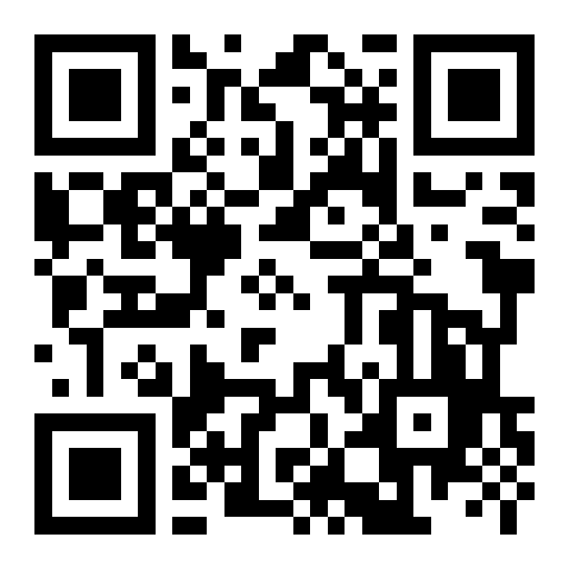 QR code with the contact details of Bernhard Pollerspöck